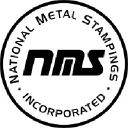 National Metal Stampings