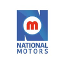 National Motors