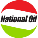 National Oil Corporation of Kenya