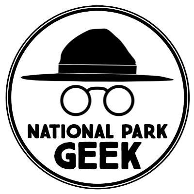 National Park Geek