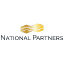 National Partners