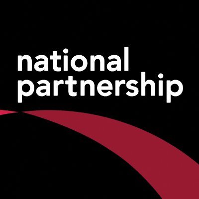 The National Partnership for Women & Families