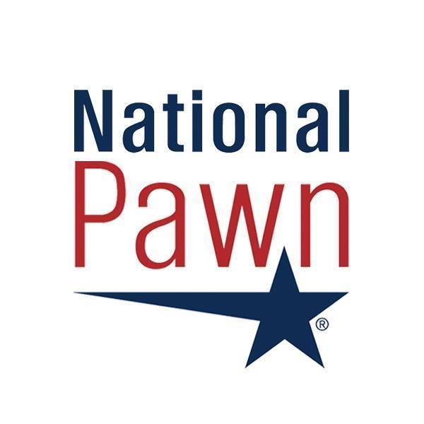 National Jewelry & Pawn