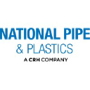 National Pipe and Plastics