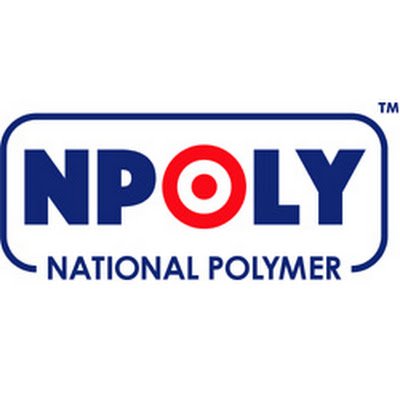National Polymer Industries