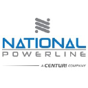 National Powerline