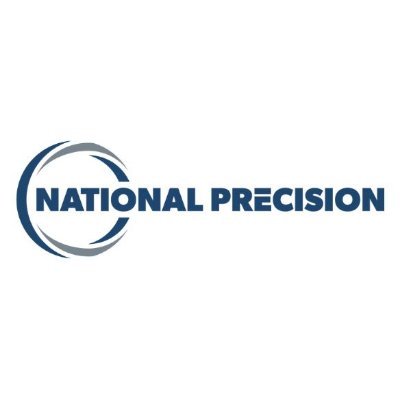 National Precision Bearing