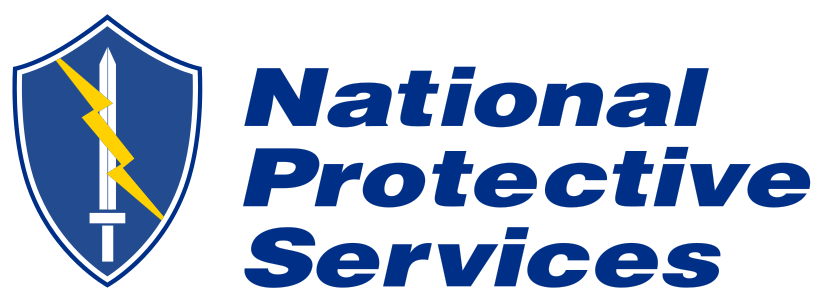 National Protective Services