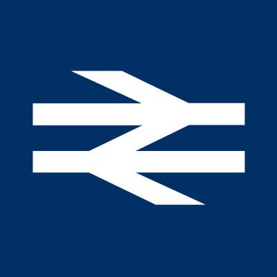 National Rail