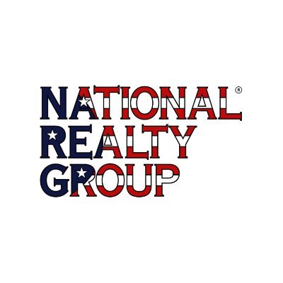 National Realty Group