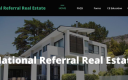 National Referral Real Estate