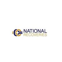 National Recoveries
