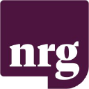 National Research Group