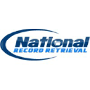 National Record Retrieval