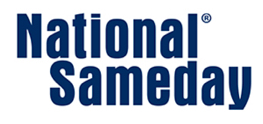 National Sameday