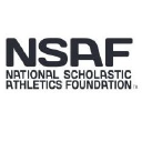 National Scholastic Athletics Foundation