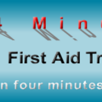 The National School of First Aid Training