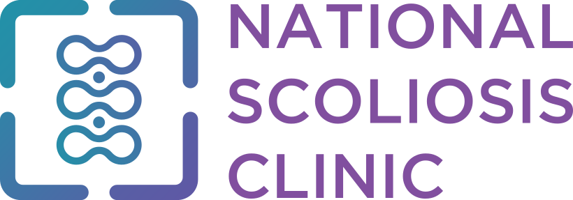 National Scoliosis Clinic