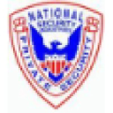 National Security Industries