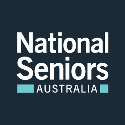 National Seniors