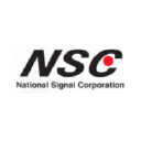 National Signal