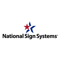 National Sign Systems