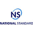 National Standard