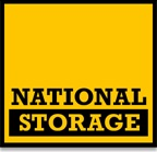 National Storage Mordialloc