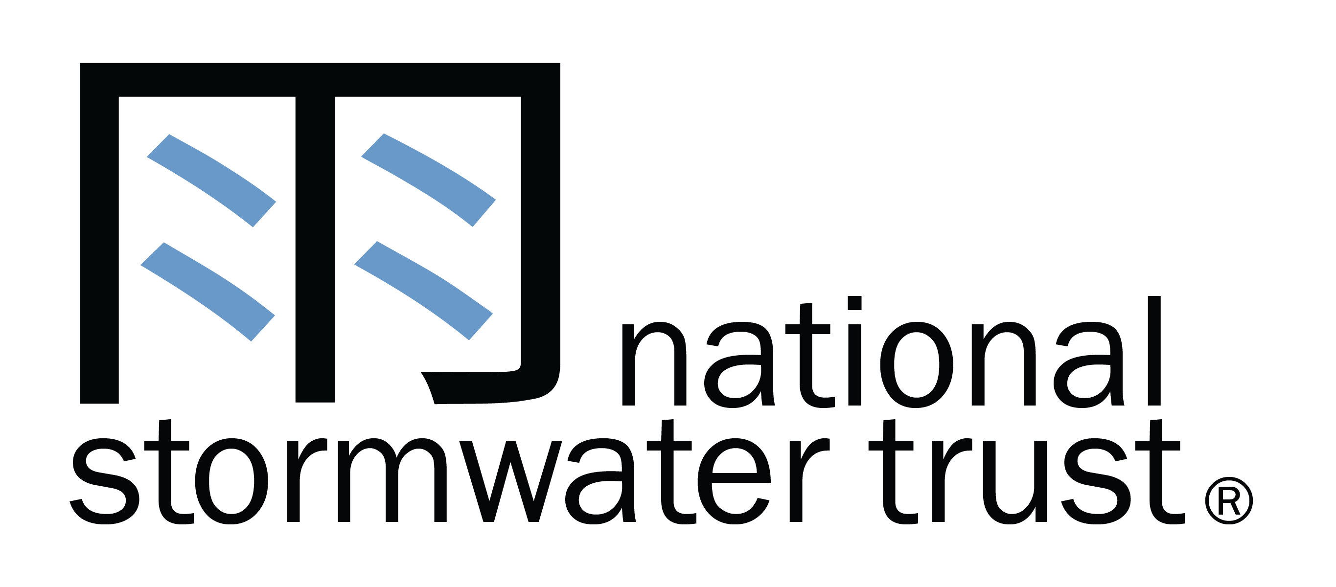 National Stormwater Trust, Inc.