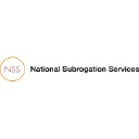 National Subrogation Services