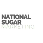 National Sugar Marketing