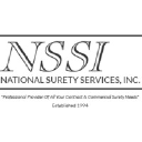 National Surety Services