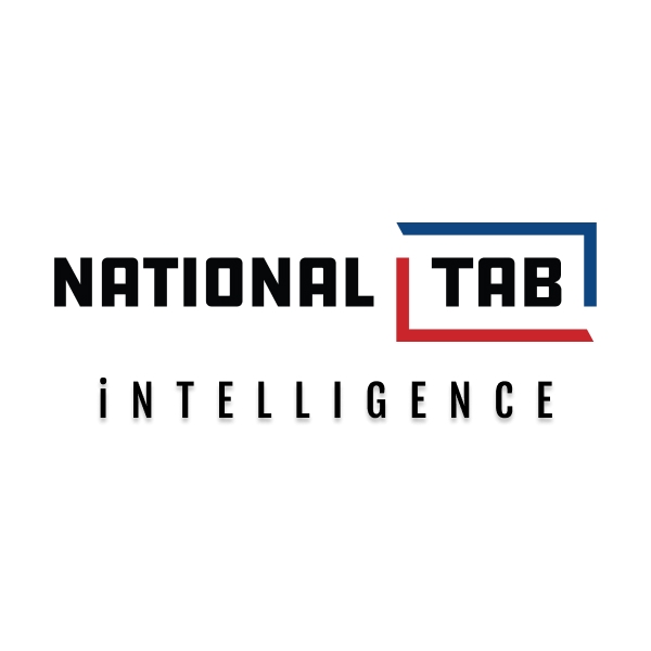 National Tab