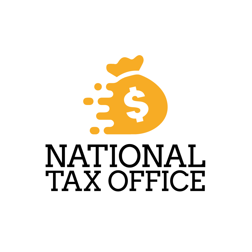 National Tax Office