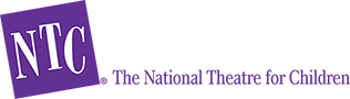 National Theatre for Children