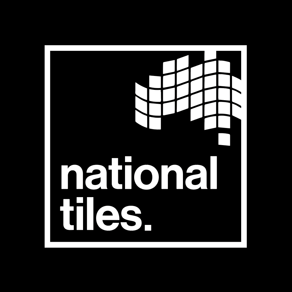 National Tiles