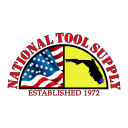 NATIONAL TOOL SUPPLY