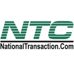 National Transaction