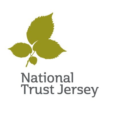 The National Trust for Jersey