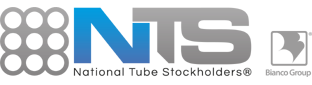 National Tube Stockholders