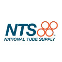 National Tube Supply