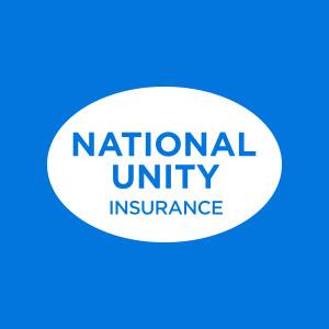 National Unity Insurance