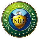 National Utilities Refund