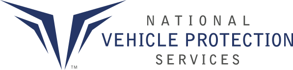 National Vehicle Protection Services