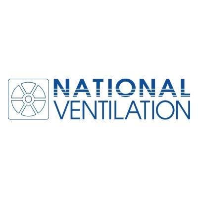 National Ventilation