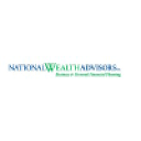 National Wealth Advisors