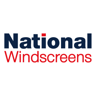 National Windowscreens