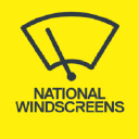 National Windscreens