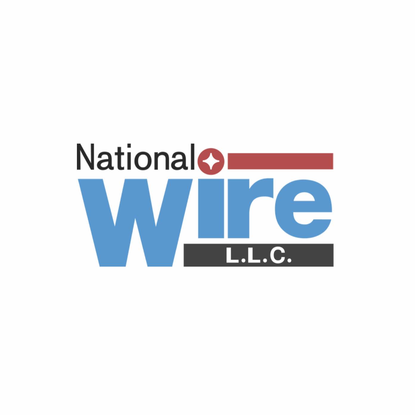 National Wire