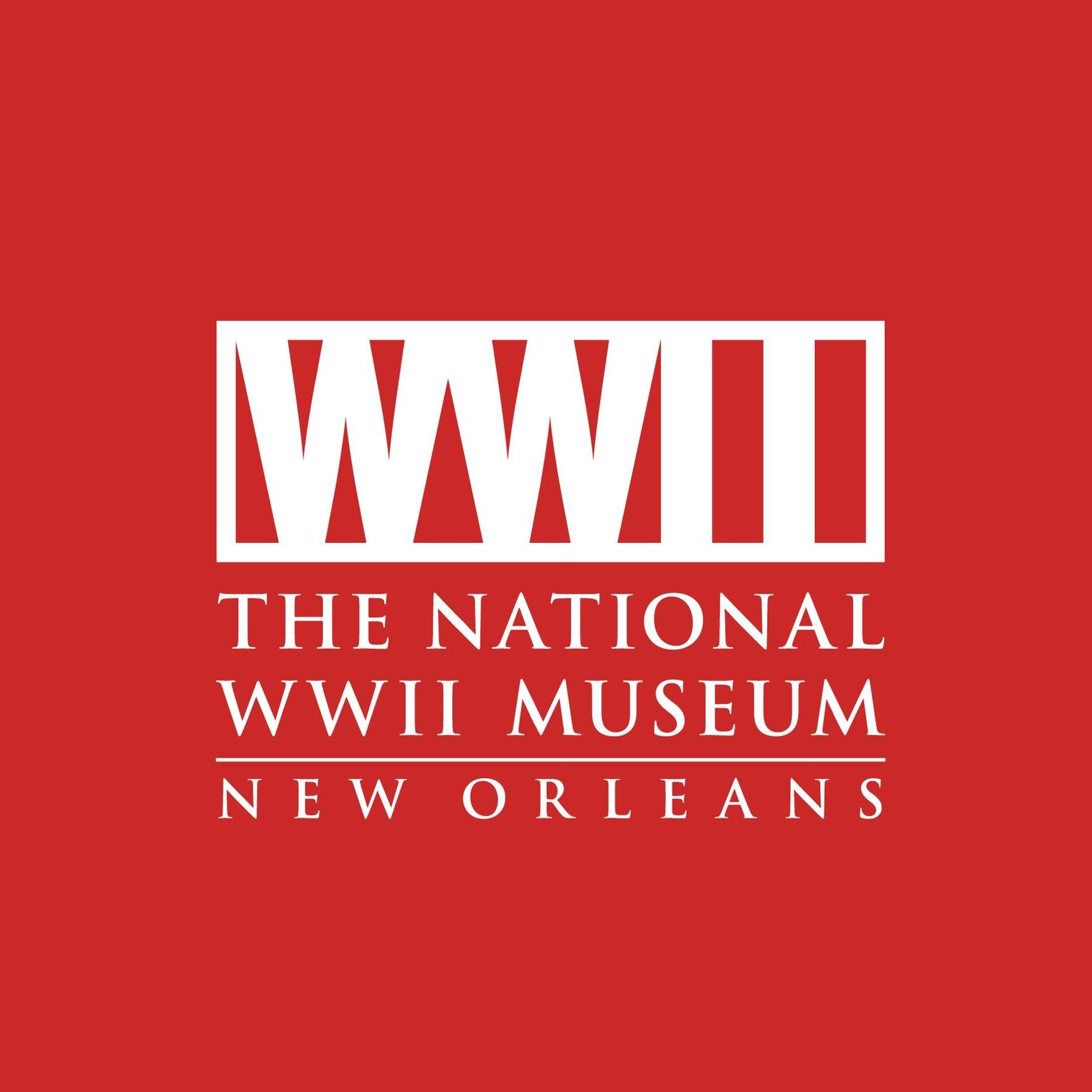 The National WWII Museum